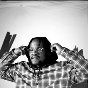 Meet your Posher, Lee